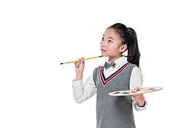 苹果自研M2 Ultra等系列处理器曝光 台积电3nm打造